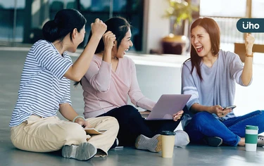 美國超夯的「雙贏溝通法」！揭密日常閒聊「3大原則」贏得好人緣