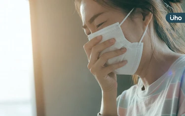 流感進入流行期！就醫人次「大暴增13%」中秋、雙十連假恐現隱憂