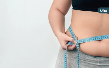 秋燥便祕害減肥失敗？中醫揭密「5大減重迷思」維持不復胖才是重點