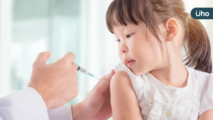 2~5歲肺炎鏈球菌突破性感染大敵,黃立民:血清型變化快應補疫苗強化防護