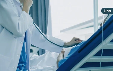 假日急症中心拚11月上路！石崇良曝「2縣市積極規劃」各設立3據點