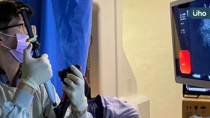 沉默的隱形殺手 淺談胰臟癌、胰臟炎與最新內視鏡超音波治療進展