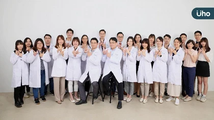 保健營養食品產值達五年創新高！雷文虎克執行長徐丞志：重構保健品使用旅程，力推全民數據化健康管理