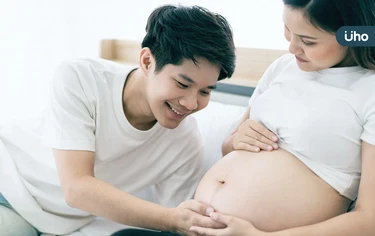 生不出來別再怪女性！醫揭「男性佔不孕成因50%」天氣太熱也影響