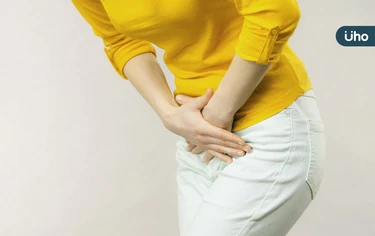 這種出血別拖！醫揭「子宮內膜癌」關鍵警訊：停經後陰道異常出血