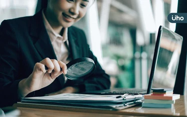 哪種工作最適合我？找到夢想工作的3大關鍵：別過度執著同種類型