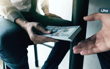 金錢是對友情的考驗！專家揭密人際相處法則：別把社交資源「變現」