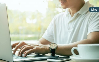 為什麼加班越多，工作反而做不完？做到「準時下班」才能提高效率