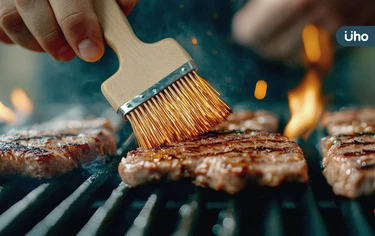 有食譜》烤肉醬料DIY秘訣！營養師教烤肉醬「6種調法」加1物酸甜開胃