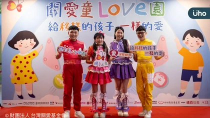 無身分嬰兒險喪命!早產後命危急救生還 「沒國籍=沒健保」 黑戶寶寶醫療困境成隱憂