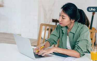 你是配合職位，還是職位配合你？企業顧問揭「1情況」代表工作選錯了