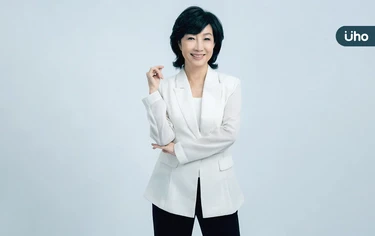 職場該怎麼處理「不能說的祕密」？「公關教母」丁菱娟揭關鍵3原則