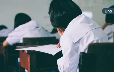 孩子考試考不好，家長如何安慰？國小老師揭妙招：製作「錯題存錢筒」