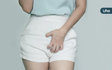 私密處異味正常嗎？盤點「正常氣味VS異常氣味」有3種味道快就醫