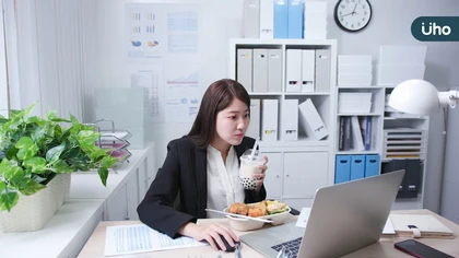 國泰健康管理推新品牌Happy Habit《每日衡好》益生菌 以「456黃金關鍵」支持日常腸道保養