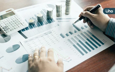 SOLO時代如何獨自生活？製作「不婚財務狀況表」檢查錢是否夠用