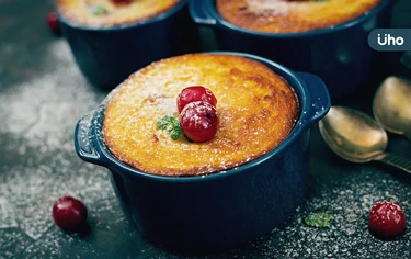 乳瑪琳、奶油、麵包有反式脂肪？吃多恐致心血管疾病？7大迷思一次看