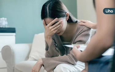 道歉說聲對不起，就可以了嗎？專家教你「正確道歉6步驟」化解衝突