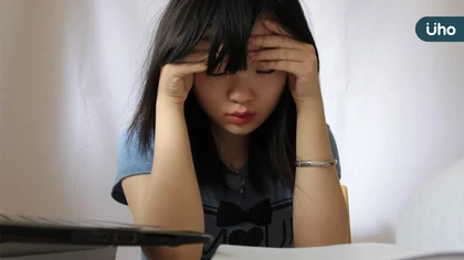 壓力大、覺得累?醫師開的「綠色處方箋」可能是你最好的解藥!