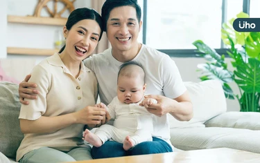 爸媽懶惰一點，才能養出獨立孩子？8年級父母「懶惰育兒」優缺盤點