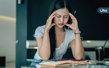 9成煩惱「說出來」就能解決！日本精神科醫3招「把煩惱轉換成語言」