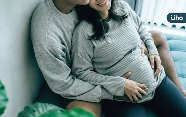 在不孕與代孕之間，該如何向家人揭露？過來人教「1招」先選擇沉默