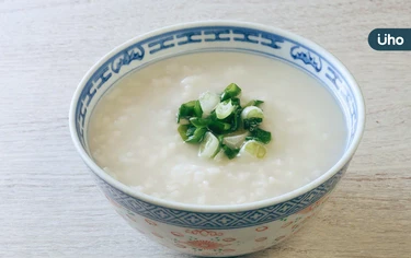 有食譜》霜降養生吃百合蓮子粥！中醫揭「加適量沙參」有效改善乾咳