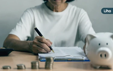 退休後，想靠高股息ETF生活？退休教練嫺人列「3原則」打造現金流