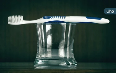 牙刷竟要放保險箱上鎖？前空服員列「住飯店防護清單」出國玩更安心