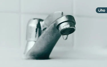 水龍頭清不乾淨，竟比馬桶水更髒！超神網友教「4步驟」清潔水龍頭口