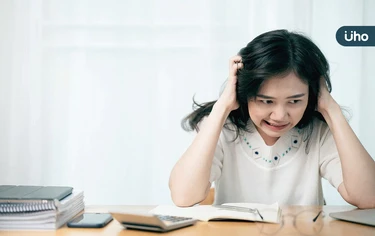 總覺得做不夠多？研究揭「1關鍵」影響心理健康：試著減少自我要求