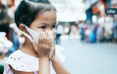 流感新增16例死亡！5歲女童發病到過世「僅10天」疾管署籲做1事