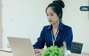 優活編輯精選》職場都是E人天下？錯了！揭密內向者「10大高薪職業」