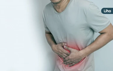 衛福部次長莊人祥證實罹胃癌!醫揭隱形「胃癌前期病變」日常4招保胃