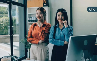 別當職場濫好人！3招打破「能者多勞」困境：找出新的「工作激勵點」