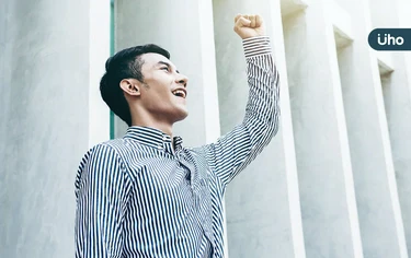 如何改變現狀？別再相信偏方！知名教師教你「1招」讓恐懼成為動力