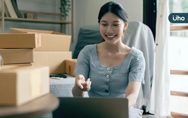 喜歡到捨不得丟只是錯覺！過來人教你3步驟留下「真心喜愛的東西」