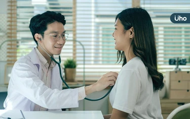 打疫苗、篩檢可折抵現金！衛福部擬推出「健康幣」最快明年1月上路