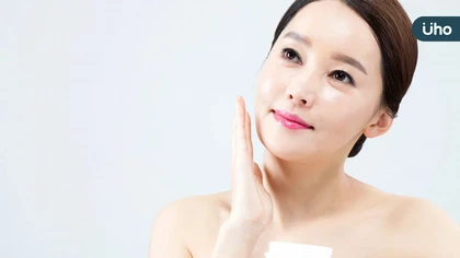 不安肌膚新解方!FORTE「Ceramide 全效舒緩系列」讓肌膚回歸健康平衡的起點