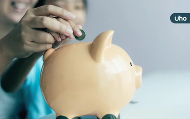 你的財富命運，早已被父母決定？金融專家揭「原生家庭」影響財運