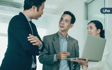 老闆難溝通該怎麼辦？奧美總經理教你辨別「4種類型老闆」輕鬆相處