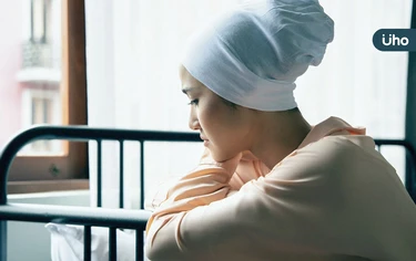 乳癌術後復健，可以重訓嗎？會引起淋巴水腫？醫教「5招」安全運動