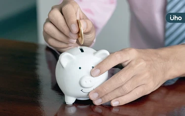 想要變得幸福，要賺多少錢才夠？研究實測「年收這數字」達到標準