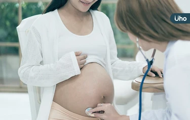 剖腹產最怕「術後沾黏」！婦產科醫揭「這些族群」風險高用1招預防