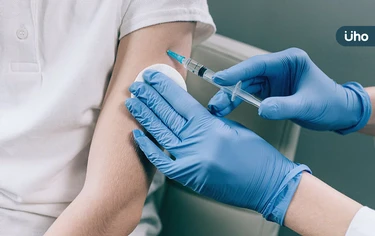 流感疫苗打2週「累計212萬劑」！疾管署加購20萬劑「這廠牌」最多