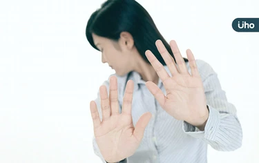 拒絕別人好尷尬?心理師教你「8大拒絕技巧」為人際關係立下界線