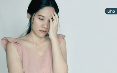 自暴自棄連女兒都不管⋯她經歷丈夫離世才懂：別讓苦痛傷了愛你的人