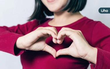 談戀愛前，先跟自己談戀愛！心理學家教「自問5問題」把自己當初戀