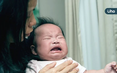 死亡率比流感可怕！RSV疫苗與單株抗體怎麼挑？台大醫建議「這樣選」