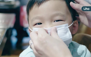 如何預防肺炎鏈球菌？疫苗怎麼挑？台大醫教「這樣選」：關鍵在多1劑